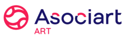 Asociart ART