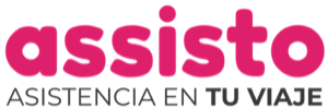 Assisto