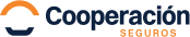 Cooperación Seguros